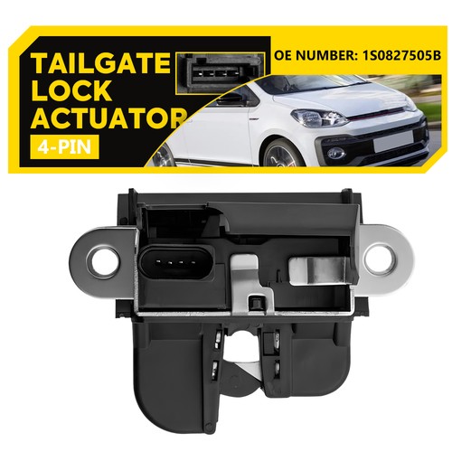 For seat mii skoda citigo - mii, vw