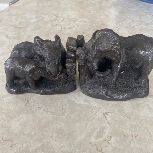 Pair ceramic mini - ceramic,