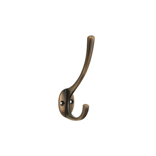 Coat hooks antique - coat, victorian