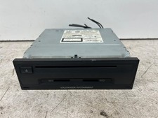 VW GOLF MK7 2013- MULTIMEDIA MMI HEAD UNIT STEREO PLAYER 5G0035874