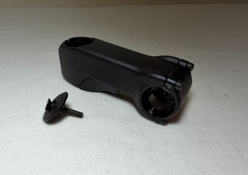New trek rcs pro blendr - new!,