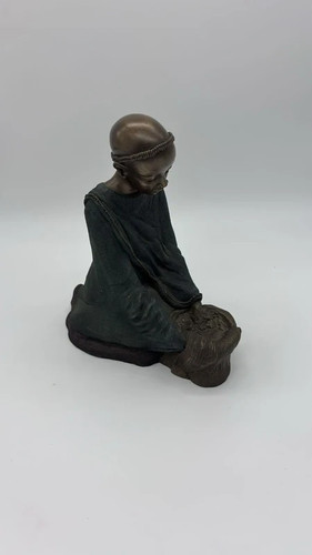 Artist stacy bayne - stacy,