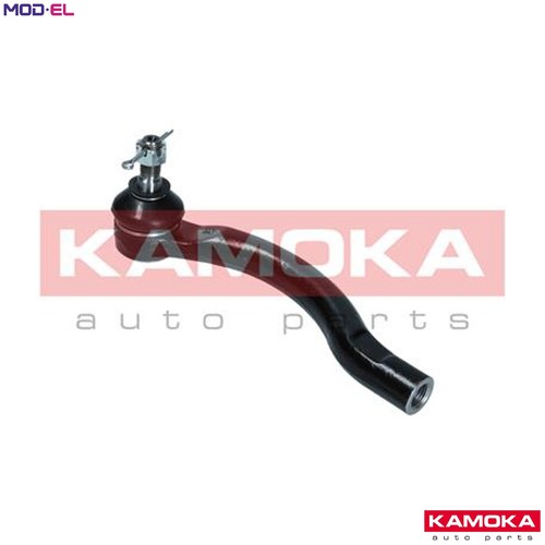Tie rod end 9010164 for - end,