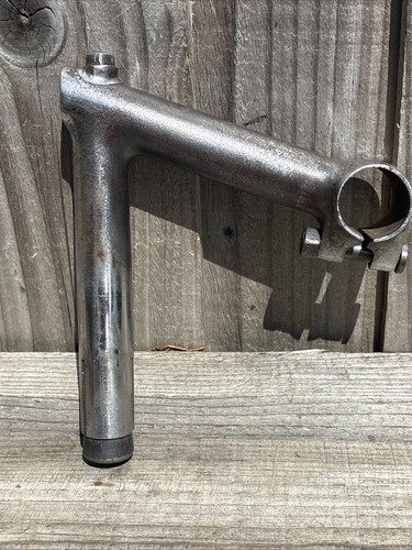 Vintage 1960 cinelli - 1960/70’s,
