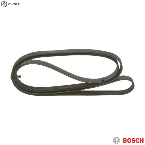 Vribbed belt 987 946 - 987, 045
