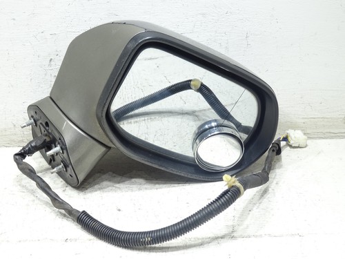 Honda civic 2007 - 2007, hybrid