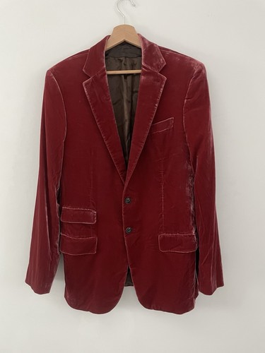 Tailor made louis - made, vuitton