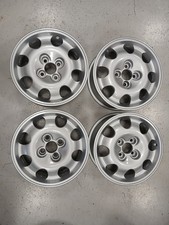 Peugeot 205 1.9 gti genuine