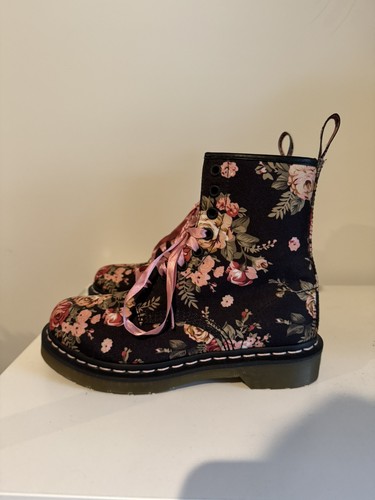 Martens 1460 castel - martens,