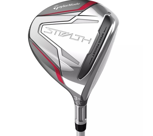 Women taylormade petite - women,