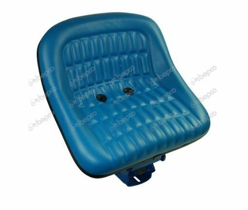For ford classic tractor - classic,