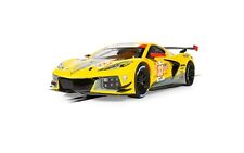 Scalextric C4558 Chevrolet