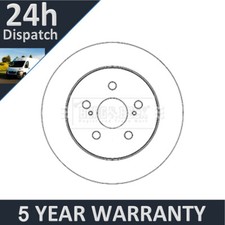 Fits Toyota Prius Lexus CT 1.3