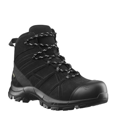 Haix black eagle - safety, 610022