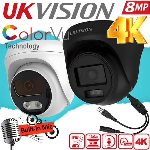 Hikvision compatible cctv - hikvision,