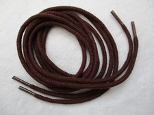 British Army:"OFFICER'S BROWN