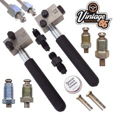 Classic Car Kit Car Auto Grass