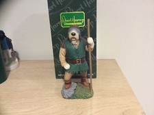 Robert Harrop DPG03 OLD