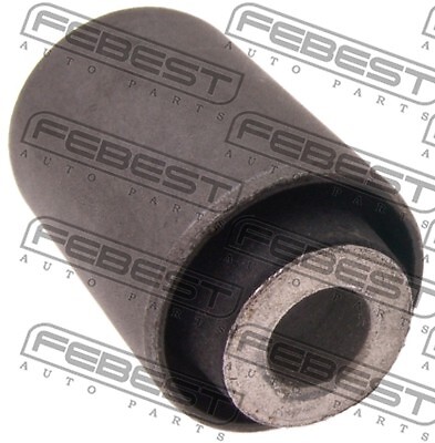 New control arm trailing - control, arm-/trailing