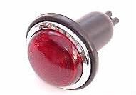 LUCAS TYPE L488   STOP & TAIL