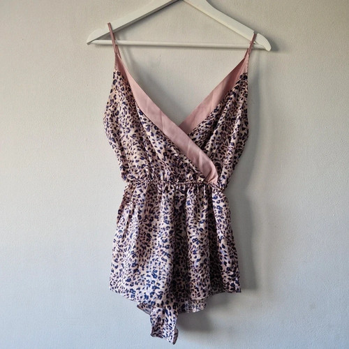 Boux avenue leopard - , animal