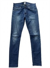 Edwin ED-85 Men's jeans in