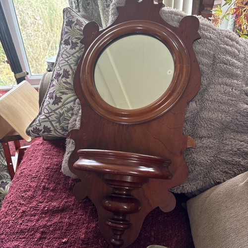 Antique early 20th century