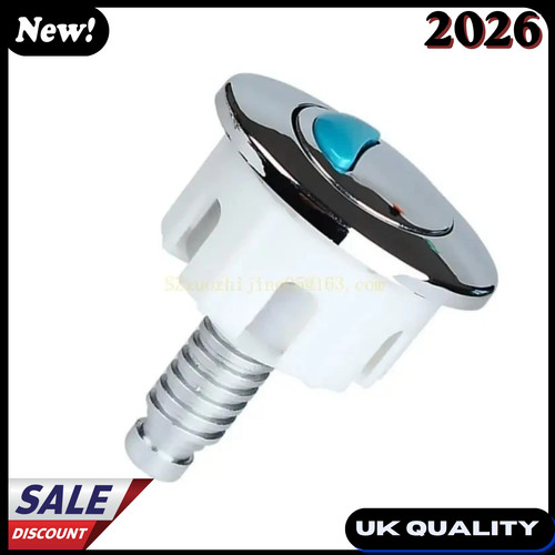 Universal toilet push - universal,