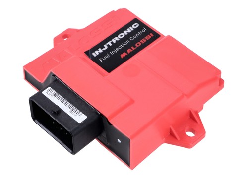Cdi ignition unit malossi - ignition,