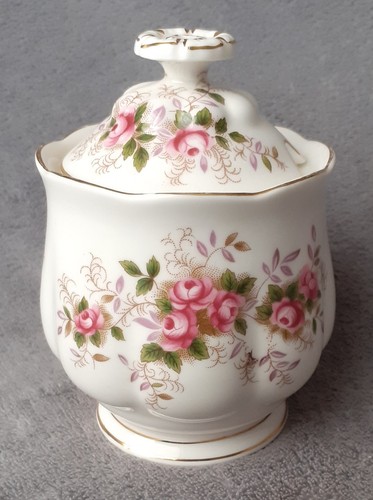 Royal albert lavender rose - royal,