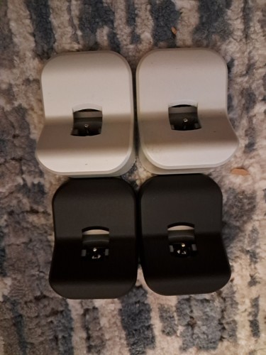 Bowers wilkins 1 - bowers, mk2
