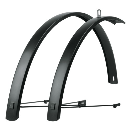 Sks edge 46mm matt - 28",