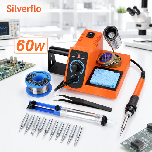 60w 100w digital - 60w,
