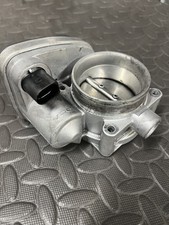 Renaultsport Clio 172 182