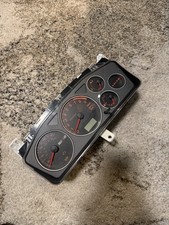 Mitsubishi Evo 7, 8, 9