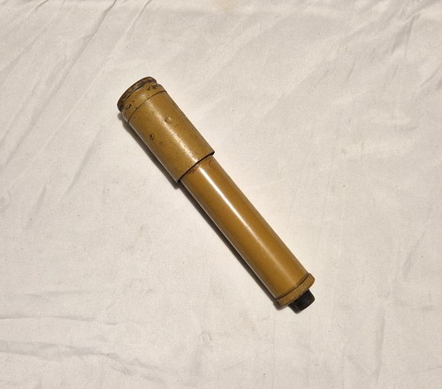 Original ww2 british army arp - original,