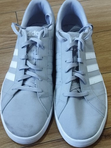 Adidas gazelle men - adidas, men's