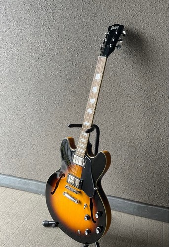 Burny srsa 335 - srsa-65,