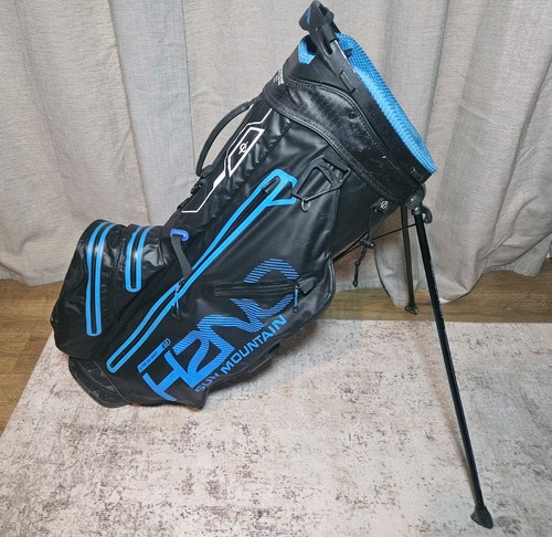 Sun mountain h2no way - sun, 14-way