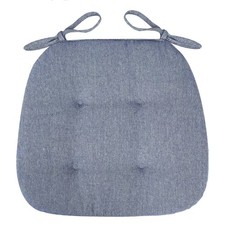 Seat pad dining room garden - seat,