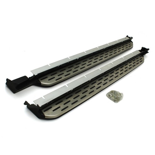 Rd3798 aluminium side - rd3798,