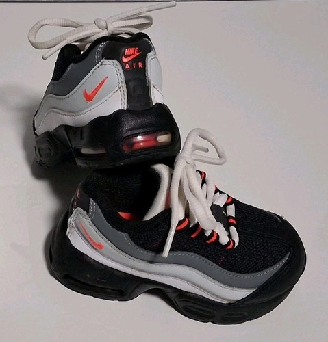Nike air max - nike, trainers