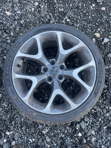 Vauxhall corsa vxr - corsa, stud