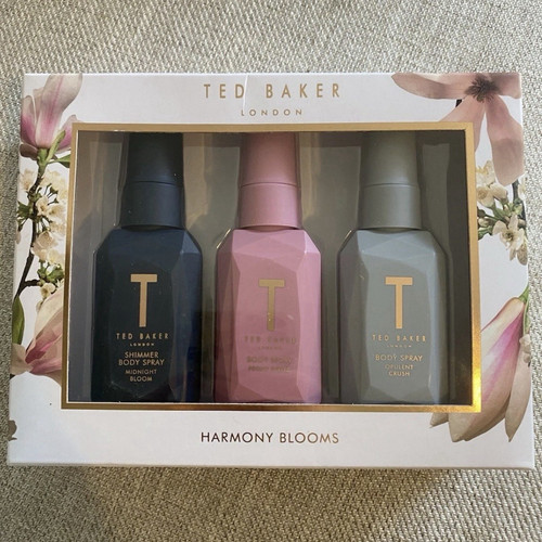 Bnib ted baker harmony - ted,