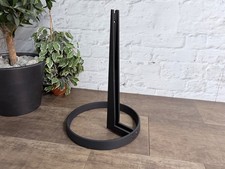 Bang & Olufsen B&O BeoVision