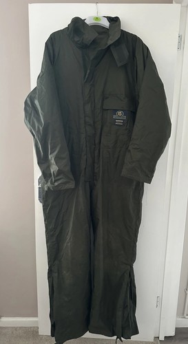 Shakespeare large fishing - large,