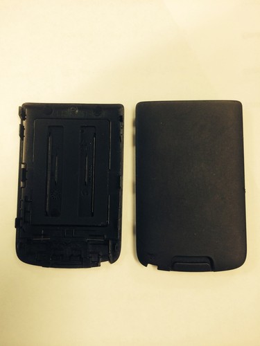 Nokia 3110c classic battery - 3110c,