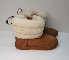 UGG MINI 9UK EUR27.5 GIRLS