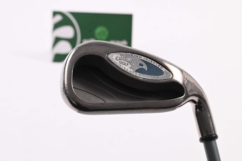 Ladies callaway hawk eye - callaway,