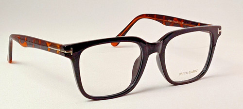 Ladies designer glasses - ladies,